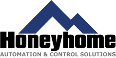 HONEYHOME OTOMASYON MERKEZ BİNA